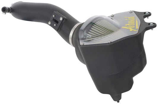 AIRAID AIR-315-294 Performance Air Intake System