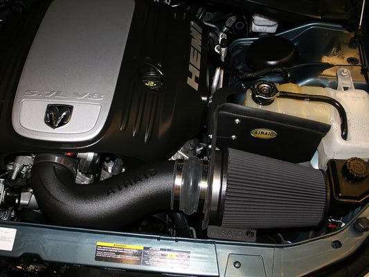 AIRAID AIR-352-199 Performance Air Intake System