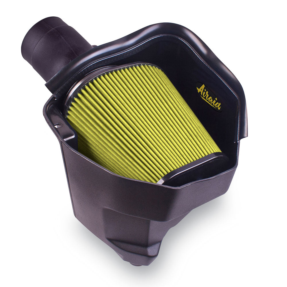 AIRAID AIR-354-317 Performance Air Intake System
