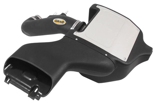AIRAID AIR-400-293 Performance Air Intake System
