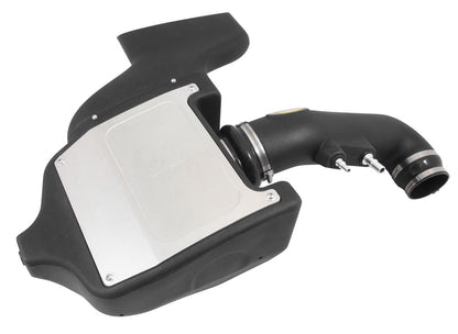 AIRAID AIR-400-293 Performance Air Intake System
