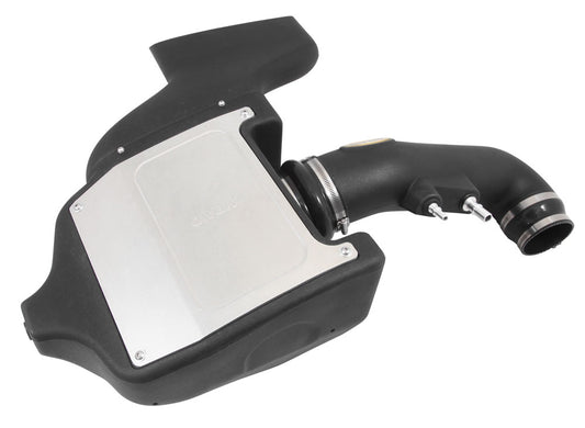 AIRAID AIR-400-293 Performance Air Intake System