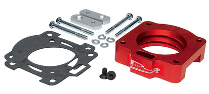 AIRAID AIR-400-594 AIRAID Throttle Body Spacer