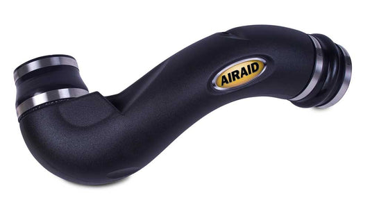 AIRAID AIR-400-999 AIRAID Modular Intake Tube
