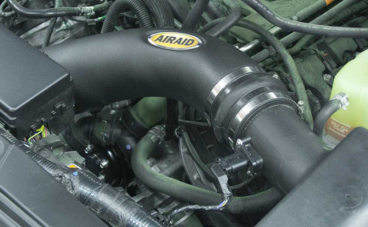 AIRAID AIR-400-999 AIRAID Modular Intake Tube