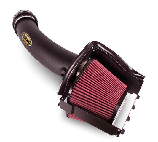 AIRAID AIR-401-272 Performance Air Intake System