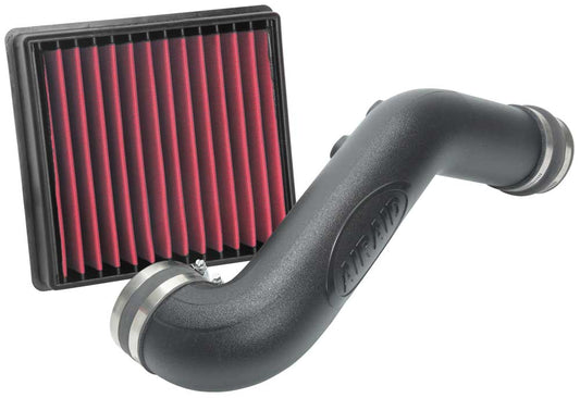 AIRAID AIR-401-793 Junior Air Intake System
