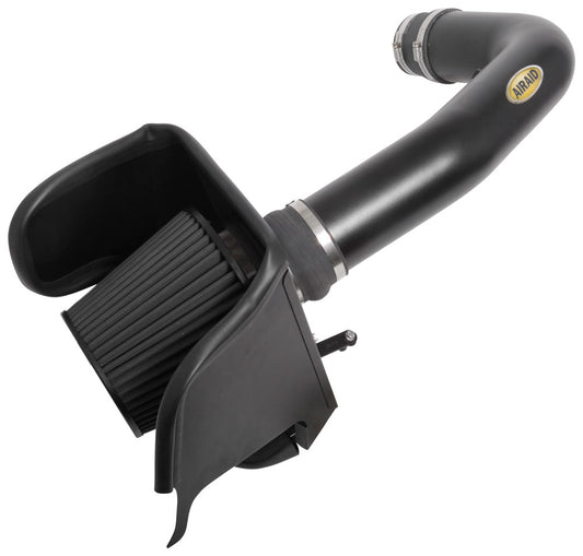 AIRAID AIR-402-369 Performance Air Intake System