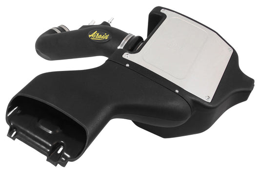 AIRAID AIR-404-293 Performance Air Intake System