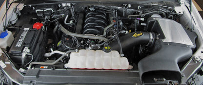 AIRAID AIR-404-293 Performance Air Intake System