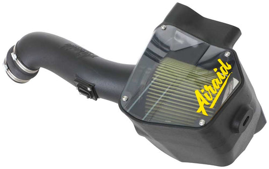 AIRAID AIR-404-311 Performance Air Intake System