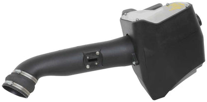 AIRAID AIR-404-311 Performance Air Intake System