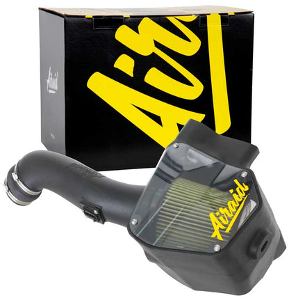 AIRAID AIR-404-311 Performance Air Intake System