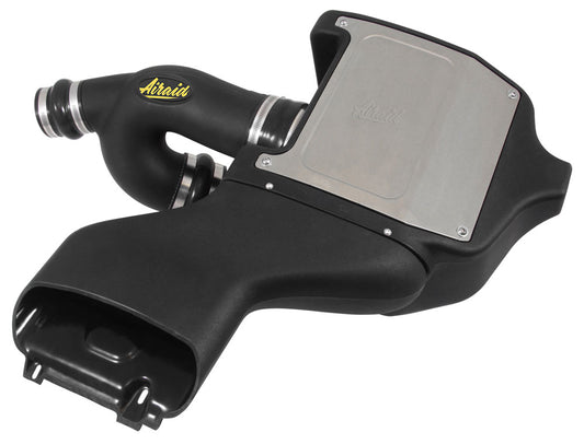 AIRAID AIR-404-338 Performance Air Intake System