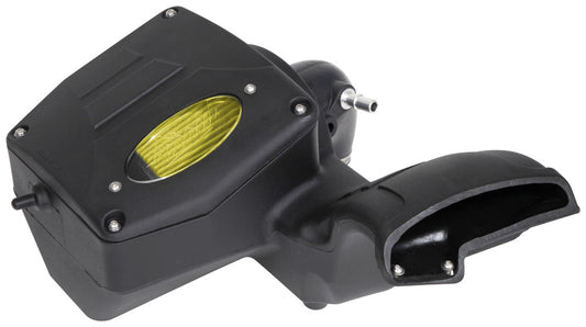 AIRAID AIR-404-362 Performance Air Intake System