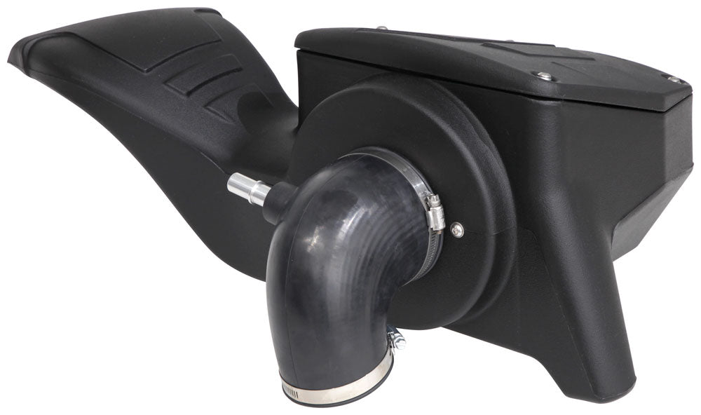 AIRAID AIR-404-362 Performance Air Intake System