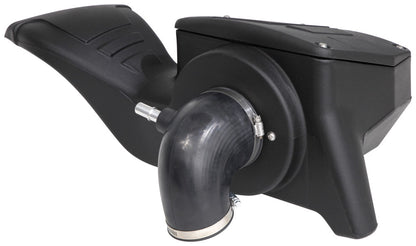 AIRAID AIR-404-362 Performance Air Intake System