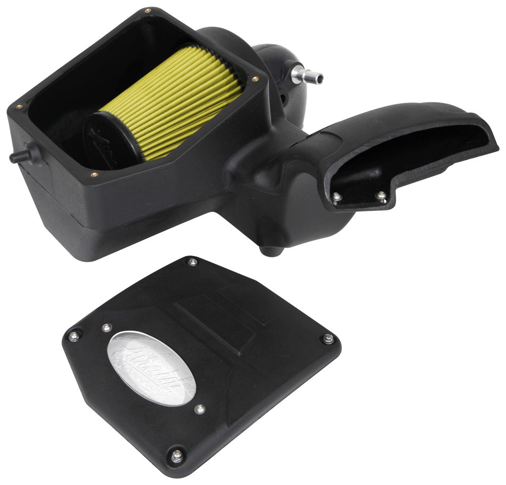 AIRAID AIR-404-362 Performance Air Intake System