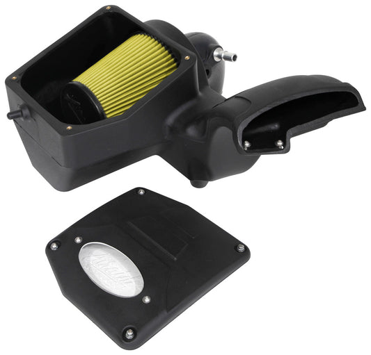 AIRAID AIR-404-362 Performance Air Intake System