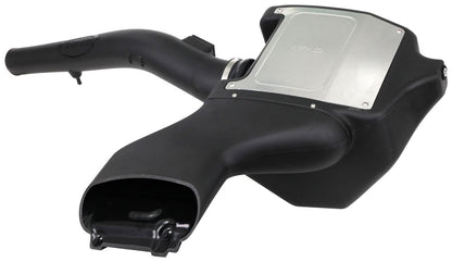 AIRAID AIR-404-391 Performance Air Intake System