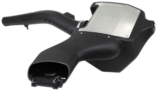 AIRAID AIR-404-391 Performance Air Intake System