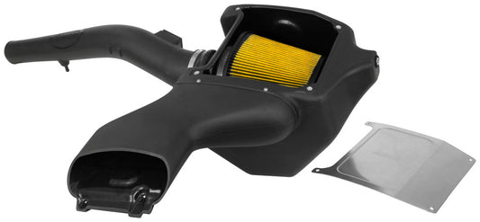 AIRAID AIR-404-391 Performance Air Intake System