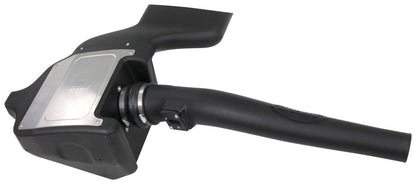 AIRAID AIR-405-391 Performance Air Intake System