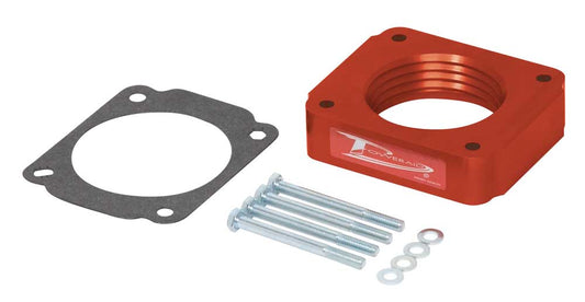 AIRAID AIR-450-613 AIRAID Throttle Body Spacer