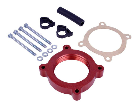 AIRAID AIR-450-636 AIRAID Throttle Body Spacer