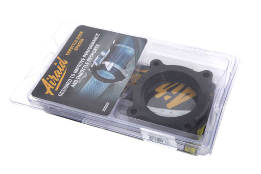 AIRAID AIR-450-636 AIRAID Throttle Body Spacer