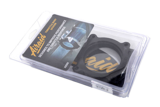 AIRAID AIR-450-638 AIRAID Throttle Body Spacer