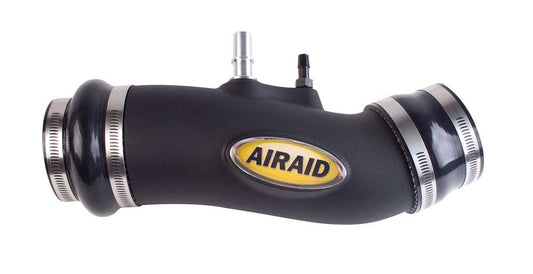 AIRAID AIR-450-945 AIRAID Modular Intake Tube