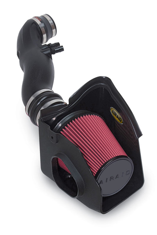 AIRAID AIR-451-204 Performance Air Intake System