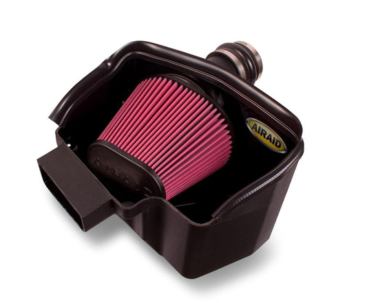 AIRAID AIR-451-260 Performance Air Intake System