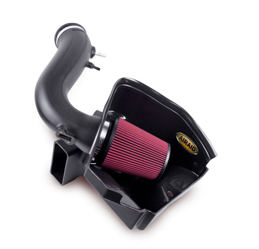 AIRAID AIR-451-265 Performance Air Intake System
