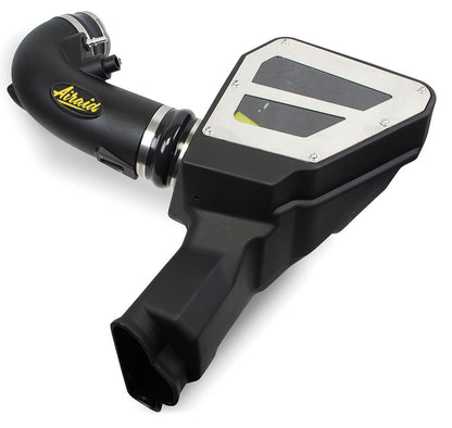 AIRAID AIR-454-328 Performance Air Intake System