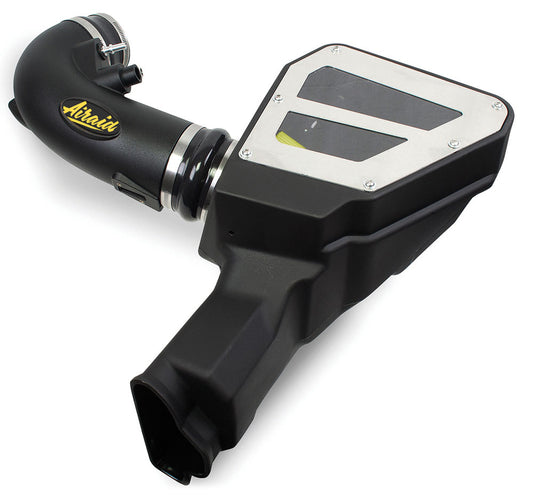 AIRAID AIR-454-328 Performance Air Intake System