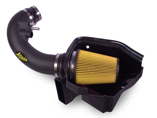 AIRAID AIR-455-264 Performance Air Intake System