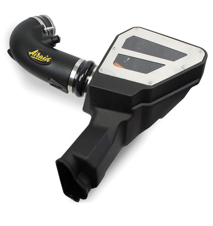 AIRAID AIR-455-328 Performance Air Intake System