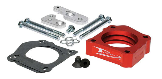 AIRAID AIR-510-502 AIRAID Throttle Body Spacer