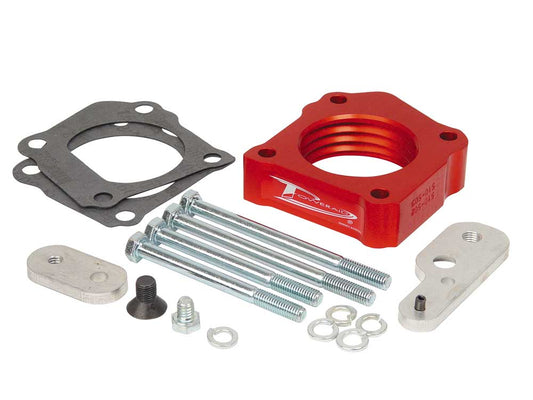 AIRAID AIR-510-503 AIRAID Throttle Body Spacer