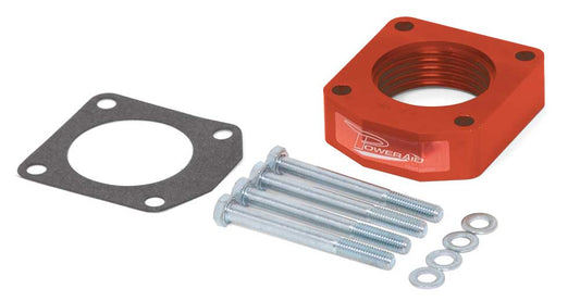 AIRAID AIR-510-608 AIRAID Throttle Body Spacer