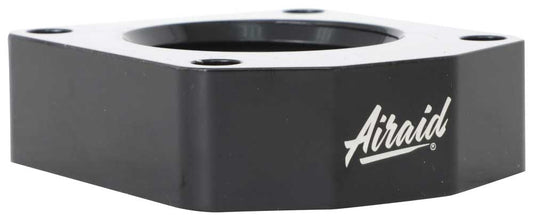 AIRAID AIR-510-608 AIRAID Throttle Body Spacer