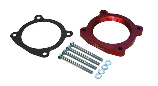 AIRAID AIR-510-621 AIRAID Throttle Body Spacer