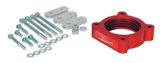 AIRAID AIR-510-624 AIRAID Throttle Body Spacer