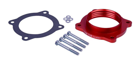 AIRAID AIR-510-628 AIRAID Throttle Body Spacer