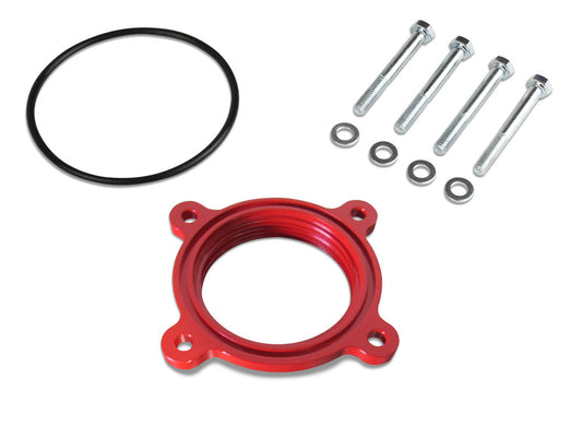 AIRAID AIR-510-654 AIRAID Throttle Body Spacer
