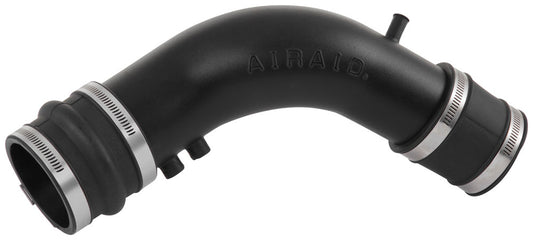 AIRAID AIR-510-934 AIRAID Modular Intake Tube
