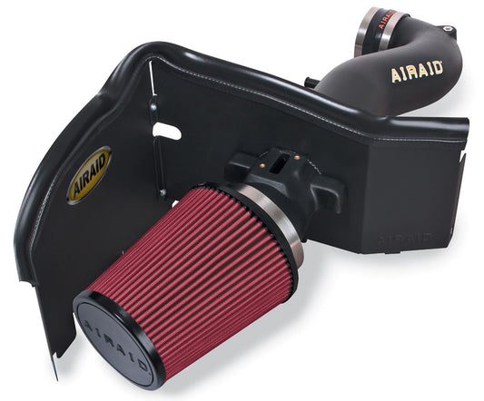 AIRAID AIR-511-163 Performance Air Intake System
