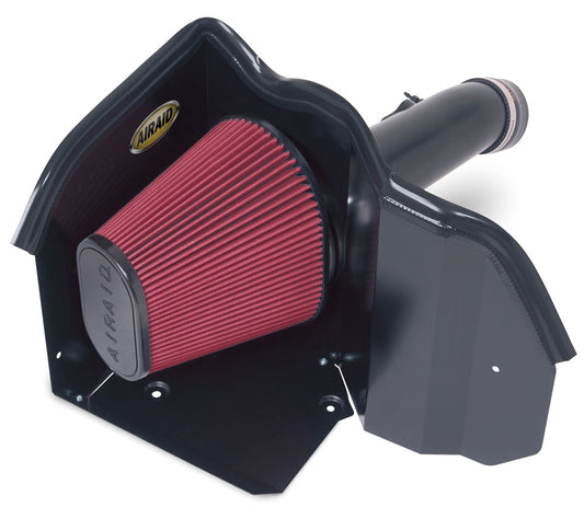 AIRAID AIR-511-213 Performance Air Intake System